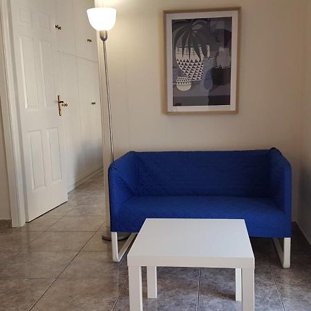 Maisonaitte-Athens Center, 4 Bd, 2 Bath Bagian luar foto