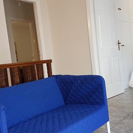 Maisonaitte-Athens Center, 4 Bd, 2 Bath Bagian luar foto