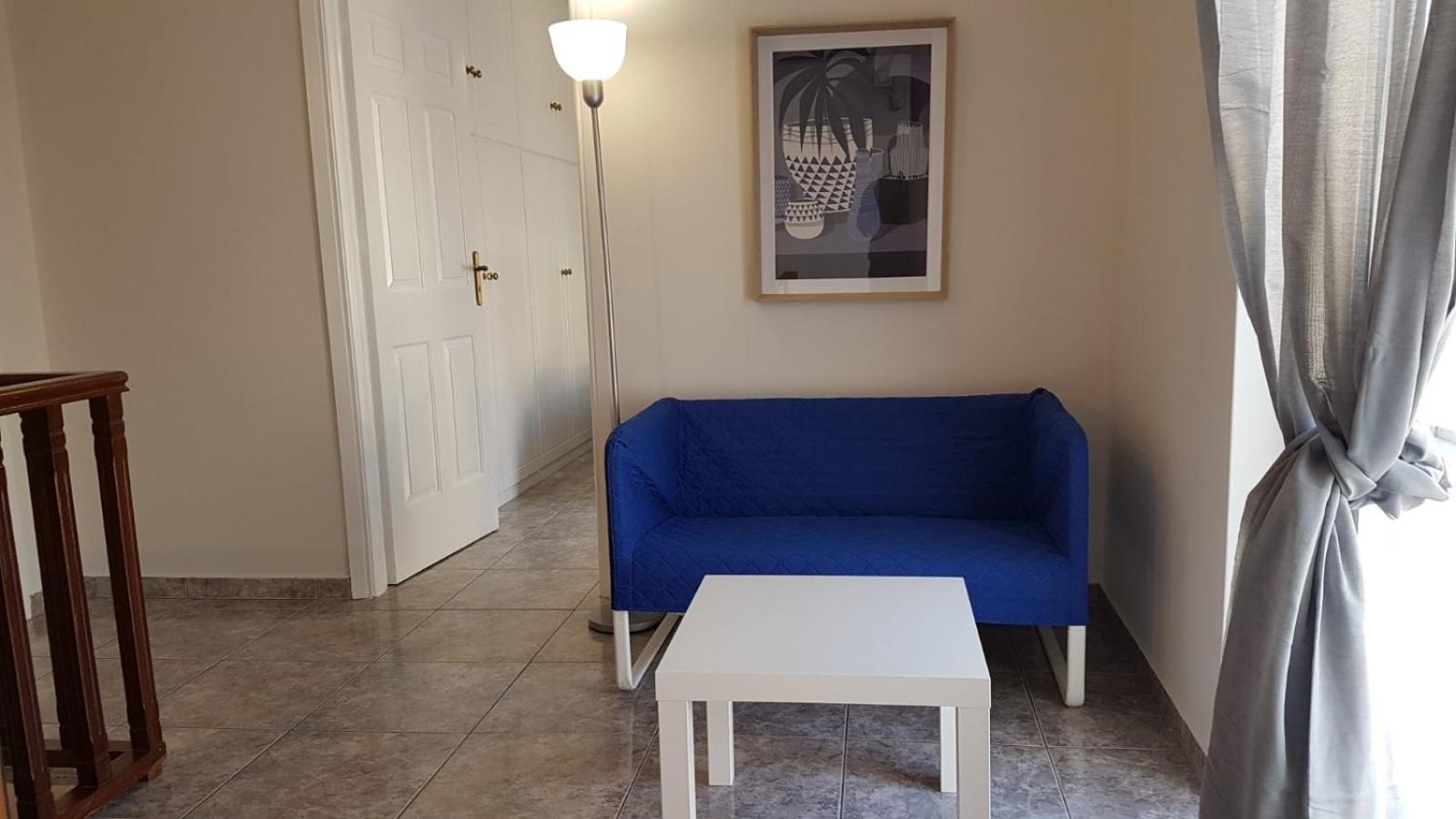Maisonaitte-Athens Center, 4 Bd, 2 Bath Bagian luar foto
