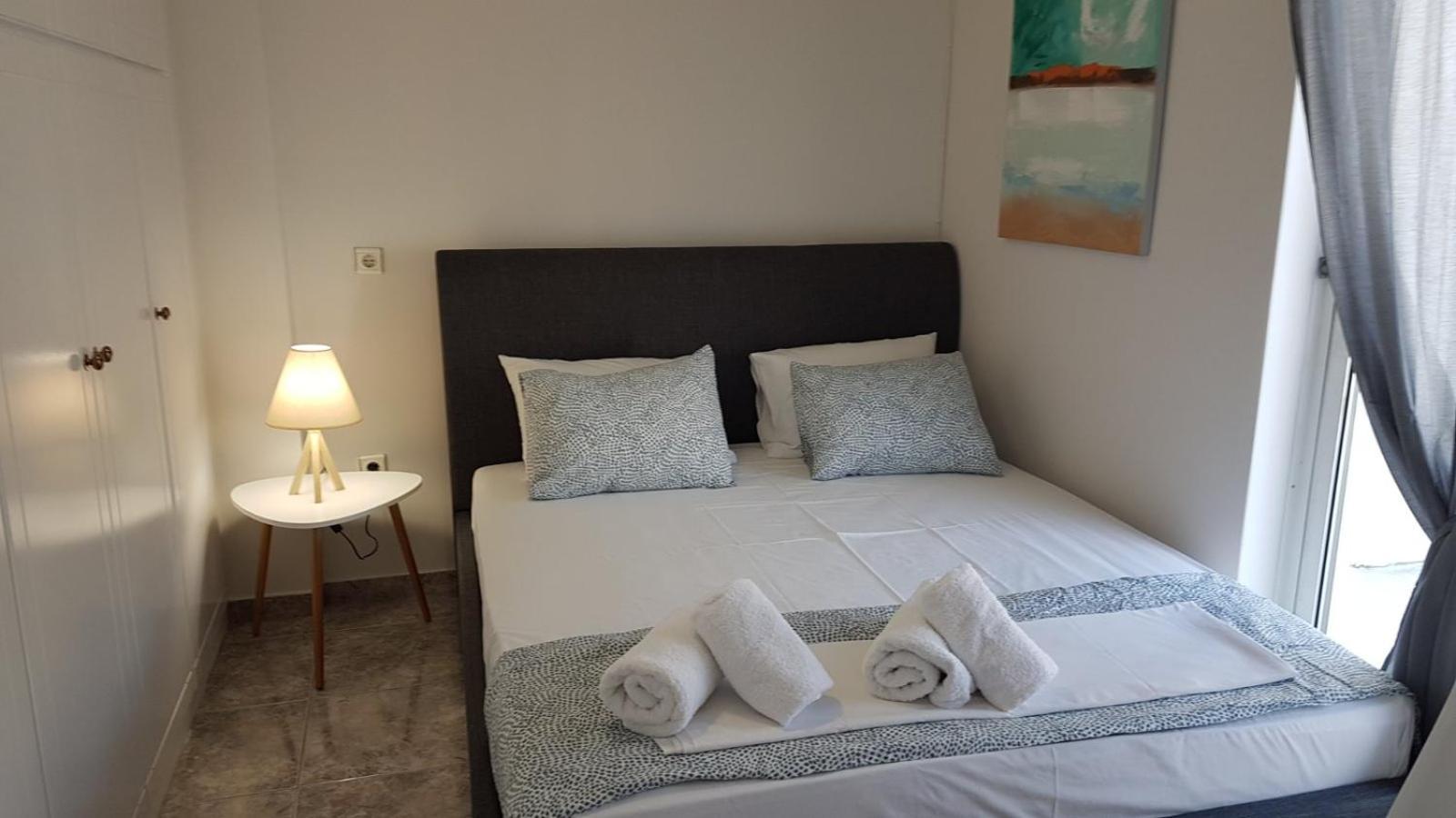 Maisonaitte-Athens Center, 4 Bd, 2 Bath Bagian luar foto
